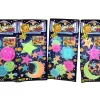 Décoration Murale-DDD Toys Glow in the dark stickerset par pièce