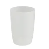 Accessoires-Wenko Gobelet Arktis blanc