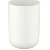 Accessoires-Wenko Gobelet Brasil blanc