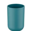 Accessoires-Wenko Gobelet Brasil pétrol
