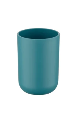 Accessoires-Wenko Gobelet Brasil pétrol