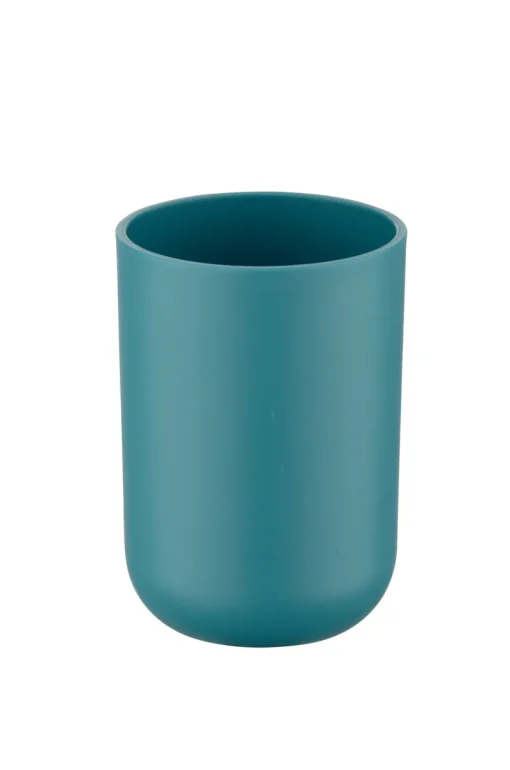 Accessoires-Wenko Gobelet Brasil pétrol