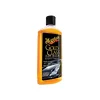 Nettoyage Extérieur-Meguiar's Gold Class Shampoo & Conditioner 473 ml
