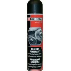 Entretien Voiture-Facom Graisse pénétrante 300 ml