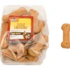 Nutrition-Euro Shop Grand os 550 gr