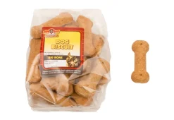Nutrition-Euro Shop Grand os 550 gr