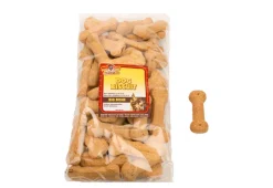 Nutrition-Euro Shop Grand os 1,50 kg