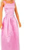 Poupées Et Peluches-DDD Toys Grande poupée Princesse 105cm