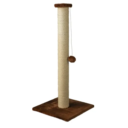 Arbre À Chat-Euro Pet Grattoir Lissy