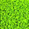 Décoration D'aquariums-VDL Gravier aqua fancy vert 1 kg