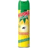 Anti-insectes (rideaux À Mouches, Sprays, Stickers, Boite Anti-fourmis, Etc.) | Pulvérisation Et Protection-Vapona Green action spray insectes volantes 400 ml