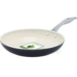 Casseroles Et Poêles-GreenPan Brussels poêle 24 cm