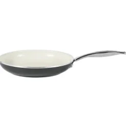 Casseroles Et Poêles-GreenPan Brussels poêle 28 cm