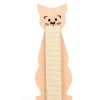 Arbre À Chat-Beeztees Griffoir forme chat