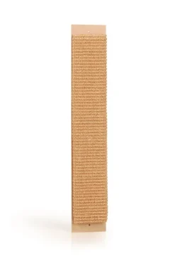 Arbre À Chat-Beeztees Griffoir sisal moyen