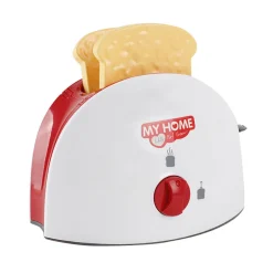 Jeu De Rôle-DDD Toys Grille-pain