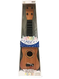 Jouets Musicaux-DDD Toys guitare Dean