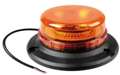 Éclairage-Euro Shop Gyrophare Led RL-6