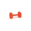 Jouets-Beeztees Haltère nylon 10 cm