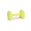 Jouets-Beeztees Haltère nylon 14 cm