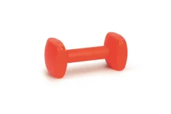 Jouets-Beeztees Haltère nylon 19 cm