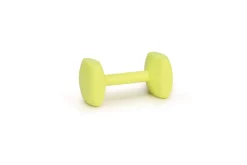 Jouets-Beeztees Haltère nylon 14 cm