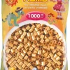 Artisanat-Hama beads Hama 1000 pcs perles à repasser or