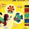 Artisanat-Hama beads Hama maxi perles à repasser 900pcs chien