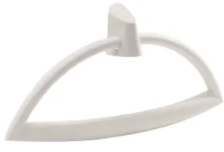 Accessoires-Allibert Happy anneau
