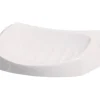 Accessoires-Allibert Happy porte savon