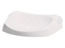 Accessoires-Allibert Happy porte savon