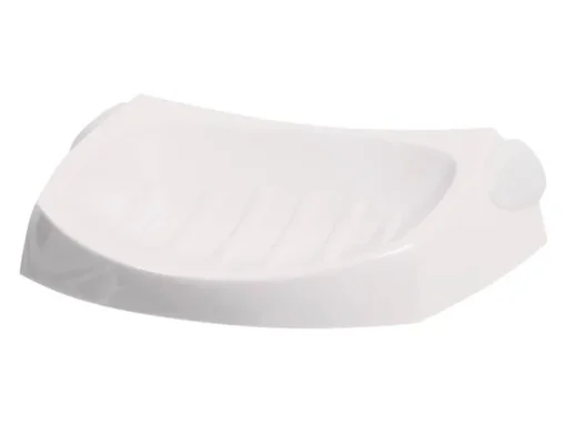Accessoires-Allibert Happy porte savon