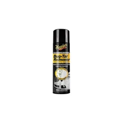 Nettoyage Extérieur-Meguiar's Heavy Duty Bug Remover - 445 ml