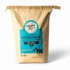 Nutrition-Euro Shop Herbafix Croquettes Hypoallergéniques au Saumon - À partir de 6 mois - 12kg