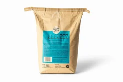 Nutrition-Euro Shop Herbafix Croquettes Hypoallergéniques au Saumon - À partir de 6 mois - 12kg