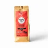 Nutrition-Euro Shop Herbafix Croquettes Vitalité à l'Agneau - À partir de 12 mois - 750g