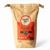 Nutrition-Euro Shop Herbafix Croquettes Vitalité à l'Agneau - À partir de 12 mois - 5kg
