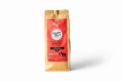 Nutrition-Euro Shop Herbafix Croquettes Vitalité à l'Agneau - À partir de 12 mois - 750g
