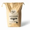 Nutrition-Euro Shop Herbafix White Bien Commencé Croquettes au Poulet - Chiot/Junior - 12kg