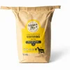 Nutrition-Euro Shop Herbafix Yellow Digestion poulet & panse - 12kg