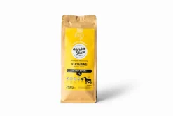 Nutrition-Euro Shop Herbafix Yellow Digestion poulet & panse - 750gr