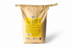 Nutrition-Euro Shop Herbafix Yellow Digestion poulet & panse - 12kg