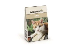 Jouets-Beeztees Herbe pour chats en boîte 20 g