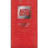 Accessoires-Autoglym Hi - tech finishing cloth