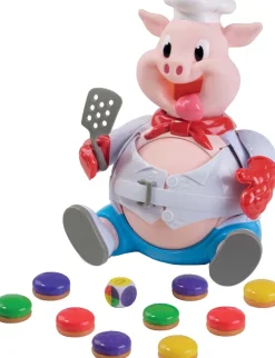 Jeux D'action-Goliath Holle Bolle Big 2.1 Nl