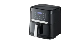 Airfryer-Home & Harmony Home&Harmony airfryer 7L