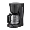 Machines À Café-Home & Harmony Home&Harmony cafetière 1,8L