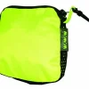 Sacs À Dos-Wowow Housse de protection sac à dos jaune