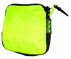 Sacs À Dos-Wowow Housse de protection sac à dos jaune