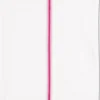 Housses-Brabantia Housse de protection vêtements XL x2